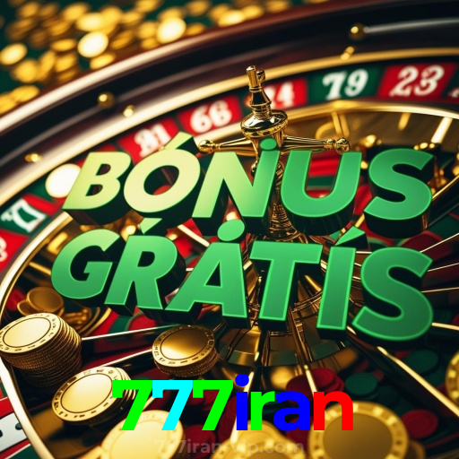 Baixar Jogos Imperdíveis no 777iran: O Portal da Diversão