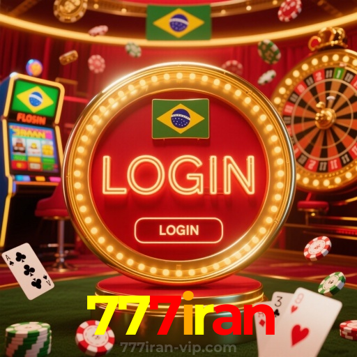Baixar Jogos Imperdíveis no 777iran: O Portal da Diversão
