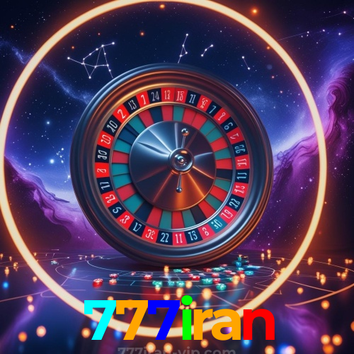 Jogos de bônus ao vivo no 777iran: aproveite ofertas em roleta, blackjack e game shows com dealers reais