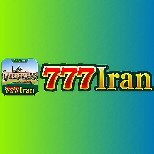 777iran
